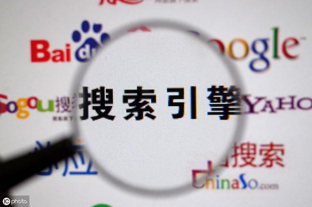 做企业网络推广,应该怎么做?有哪些要素需要值得注意?