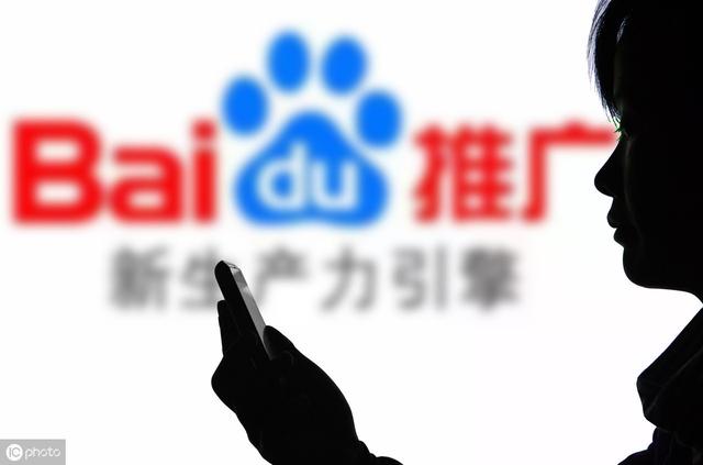 做企业网络推广,应该怎么做?有哪些要素需要值得注意?