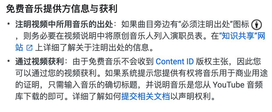 鸟哥笔记,行业动态,顾顾,行业动态,互联网