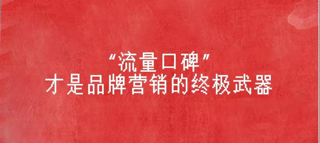 微信图片_20190905104738.jpg