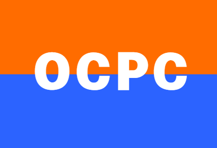 关于竞价OCPC你想要了解的所有事情都在这里了