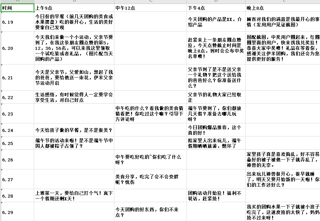 鸟哥笔记,用户运营,红师会椰子青青,邀请,分享,增长,获客,分享,分享,留存,营销,用户增长,用户运营