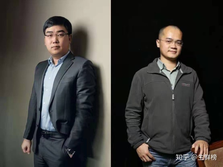 自动草稿 自动草稿