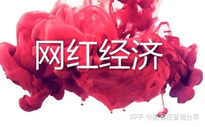 拼多多搜索推广,了解降ppc方式,花费至少省下30% 拼多多搜索推广,了解降ppc方式,花费至少省下30%