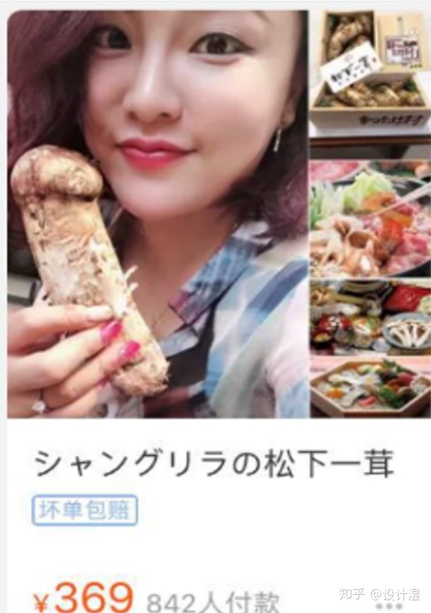 自动草稿 自动草稿