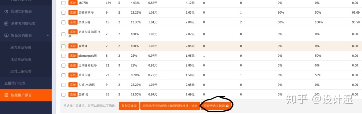 自动草稿 自动草稿