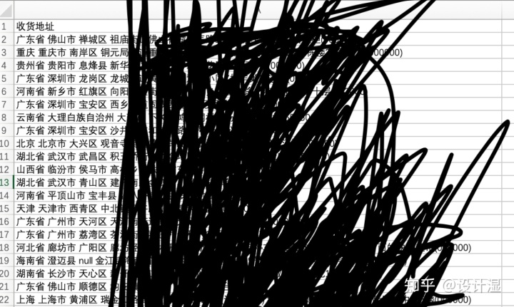 自动草稿 自动草稿