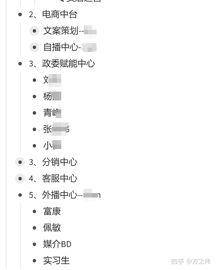 2020年电商品牌精细化运营复盘逻辑拆解,干货!两小时才能看完! 2020年电商品牌精细化运营复盘逻辑拆解,干货!两小时才能看完!