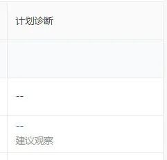 自动草稿