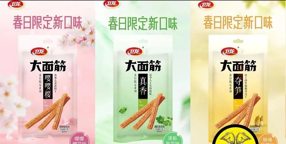 自动草稿 自动草稿
