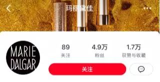 自动草稿 自动草稿