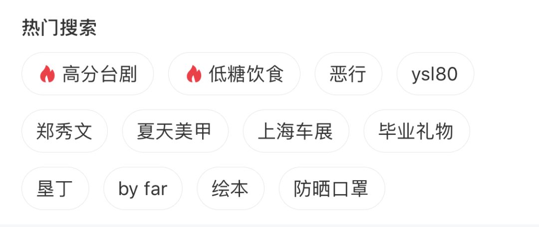 自动草稿 自动草稿