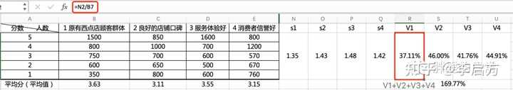 自动草稿 自动草稿