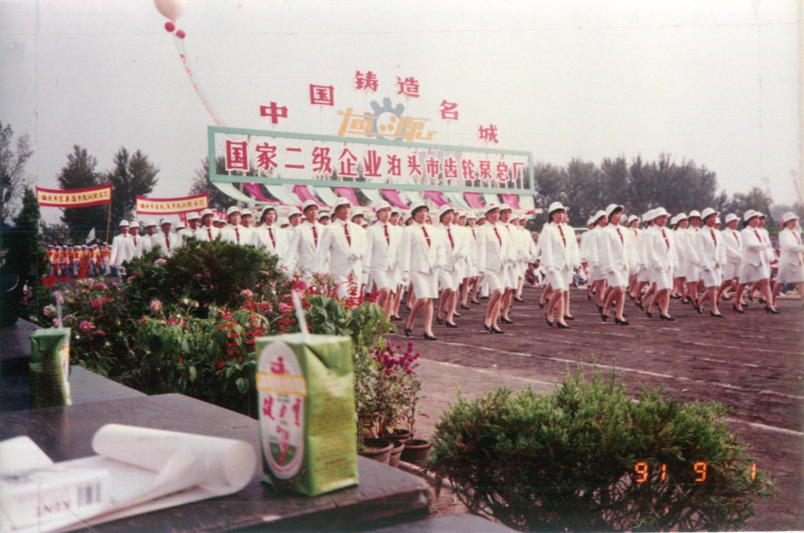 什么样的新闻软文更具传播力?怎么策划撰写?效果如何考核? 什么样的新闻软文更具传播力?怎么策划撰写?效果如何考核?