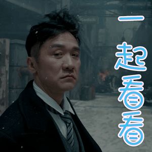 自动草稿 自动草稿