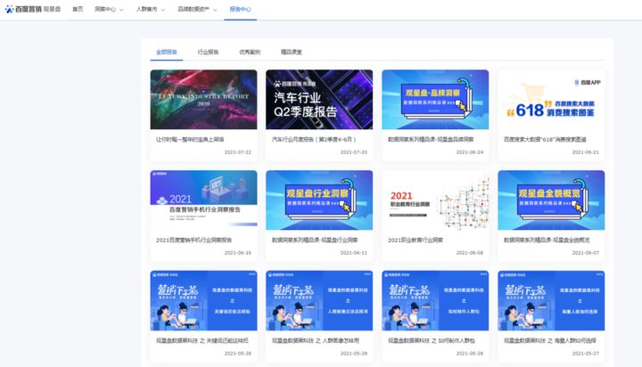 自动草稿 自动草稿