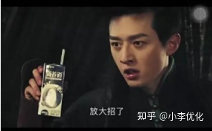 自动草稿 自动草稿