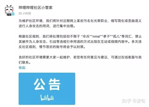 自动草稿 自动草稿