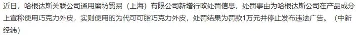 自动草稿 自动草稿