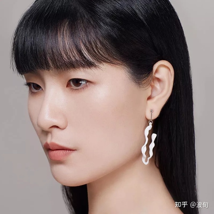 自动草稿 自动草稿
