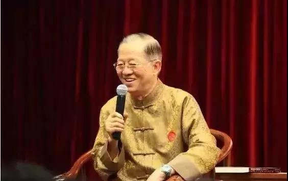 自动草稿 自动草稿