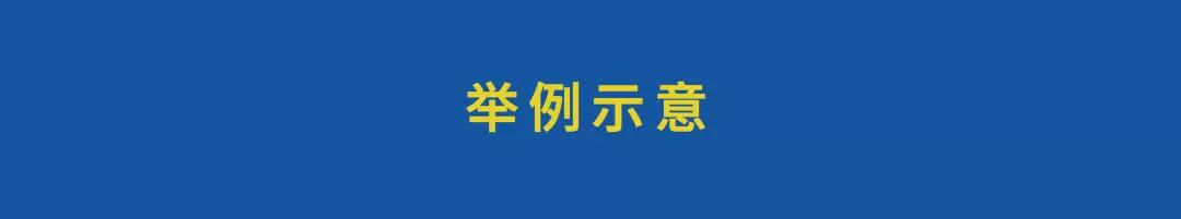 自动草稿 自动草稿