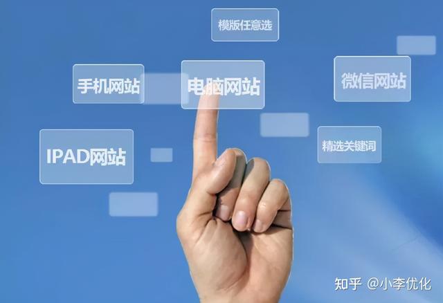 自动草稿 自动草稿