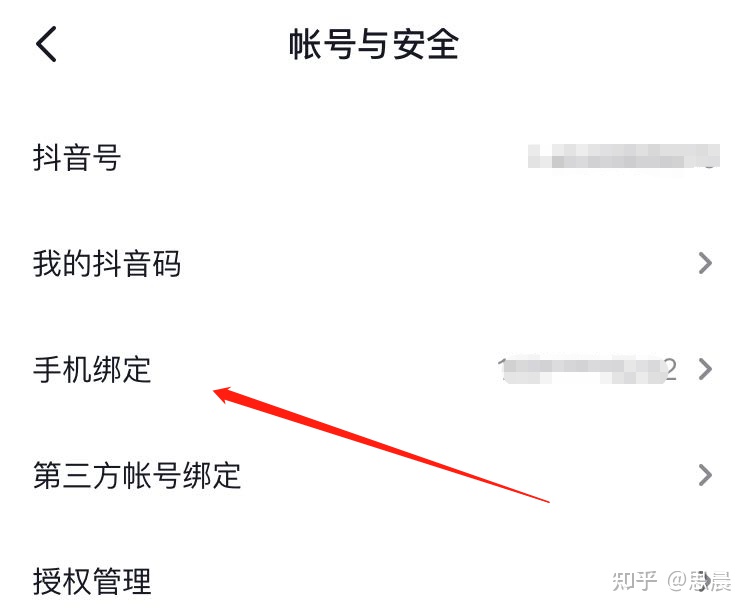 自动草稿 自动草稿