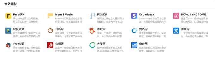 自动草稿 自动草稿