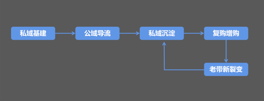 自动草稿