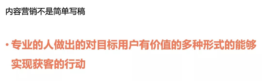 自动草稿 自动草稿