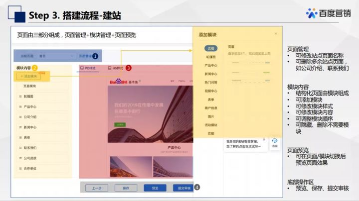 自动草稿 自动草稿