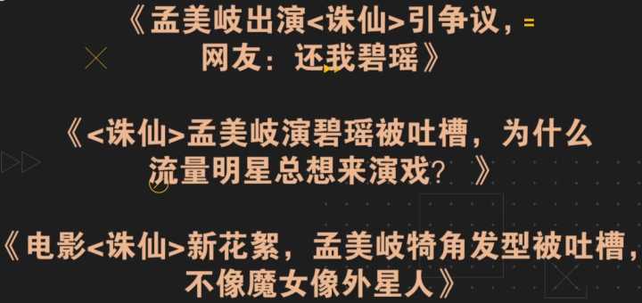 自动草稿 自动草稿