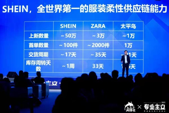 自动草稿 自动草稿