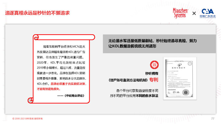 自动草稿 自动草稿
