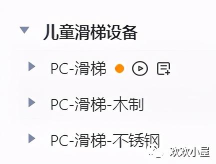 自动草稿 自动草稿