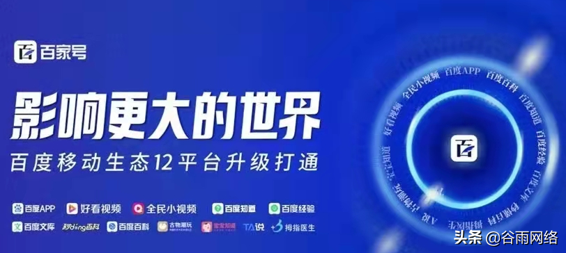 自动草稿 自动草稿