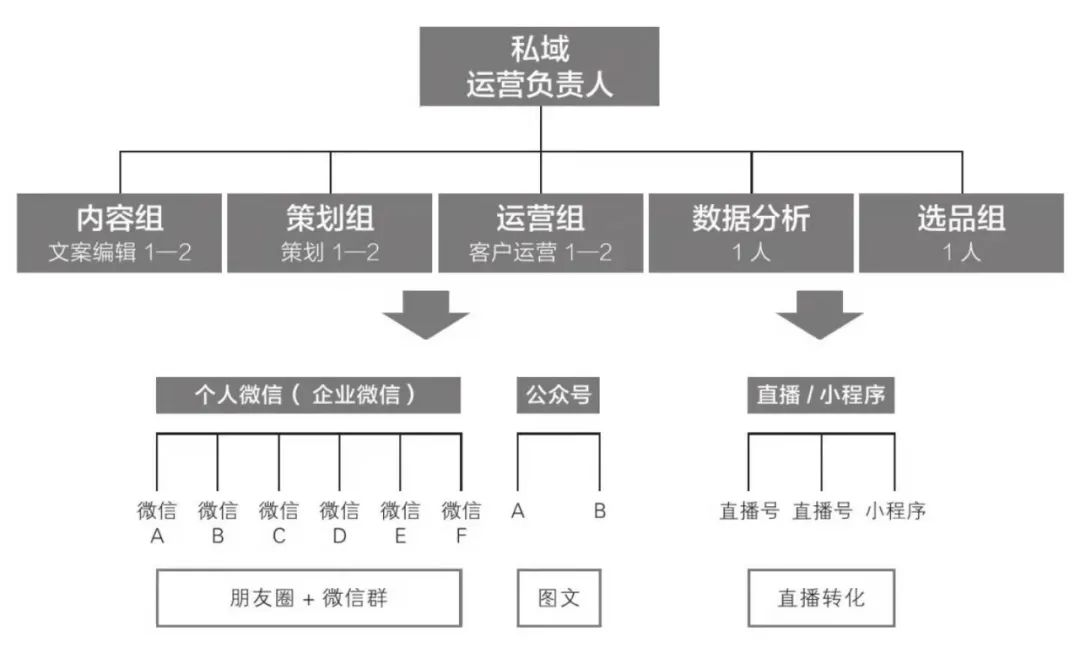 自动草稿