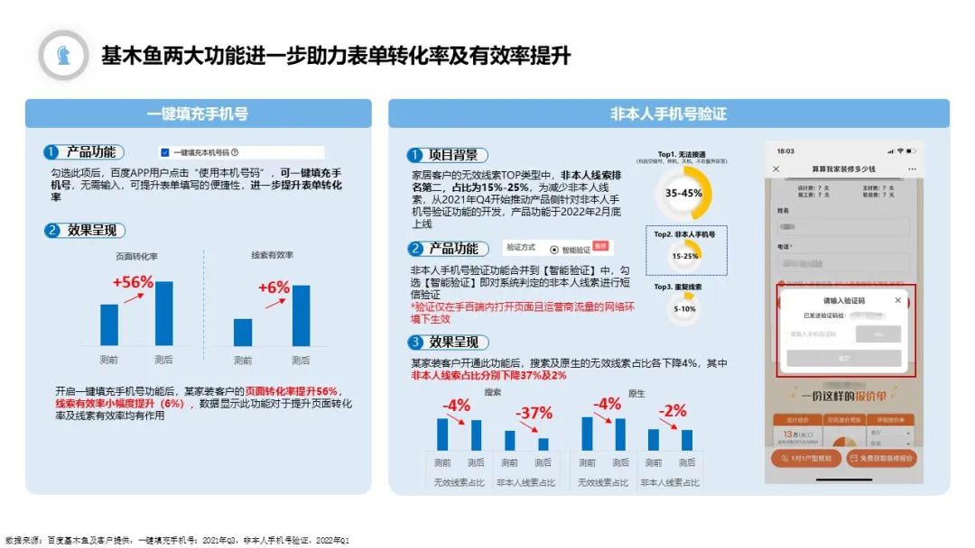 自动草稿