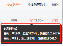 自动草稿 自动草稿