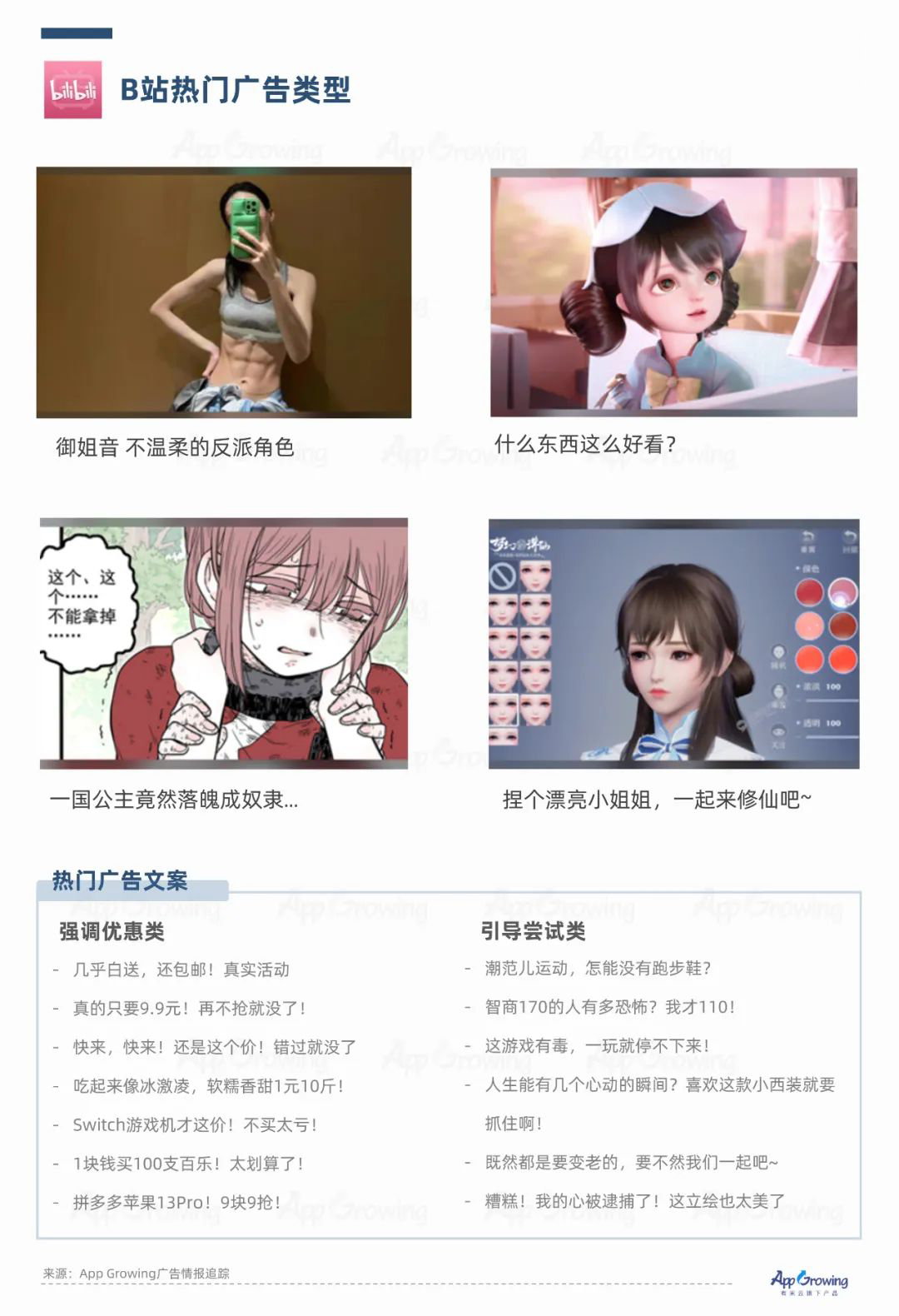 自动草稿