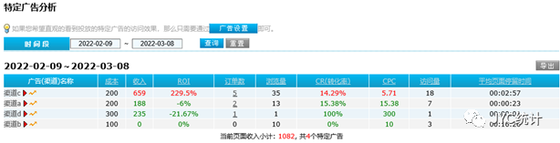 自动草稿