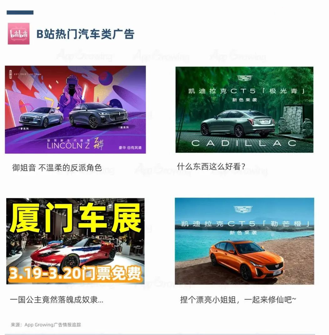 自动草稿