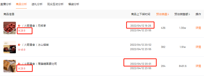 自动草稿 自动草稿