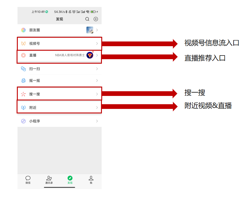 自动草稿