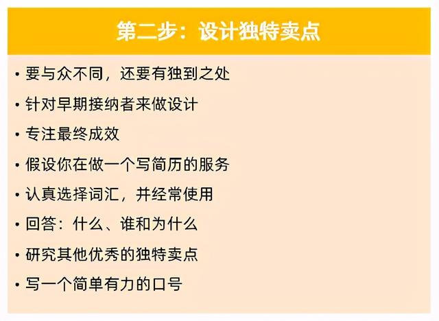自动草稿 自动草稿