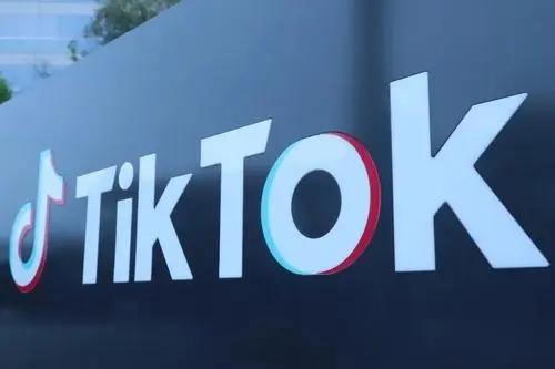 什么是Tiktok直播公会？TikTok直播的优势何在？