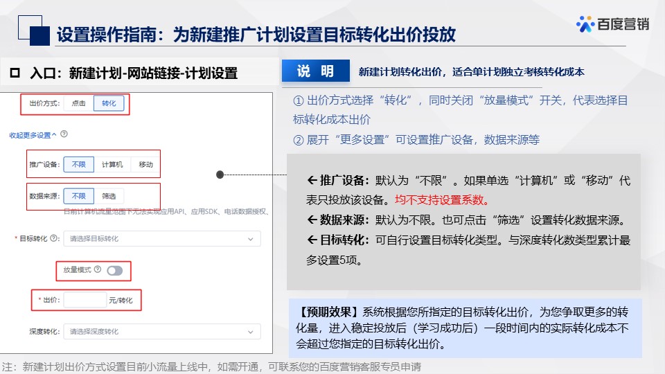 自动草稿