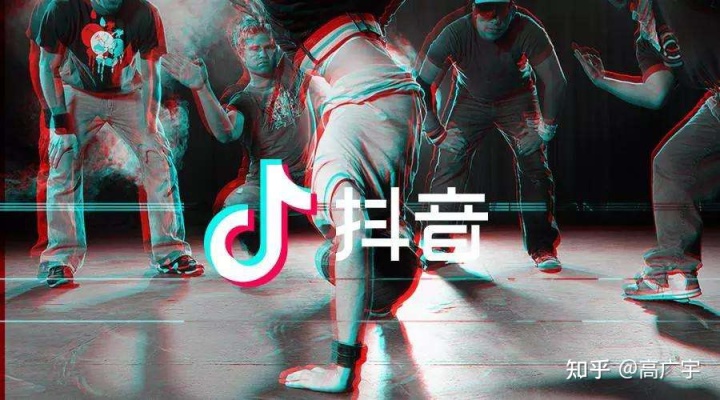 控制论角度分析抖音算法 控制论角度分析抖音算法