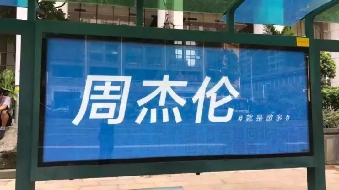 内核到外延，活动运营的底层逻辑是什么